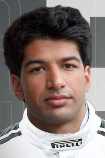 Luciano Bacheta