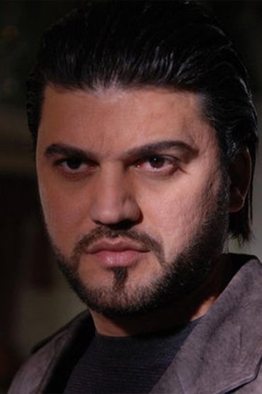 Fatih Salman