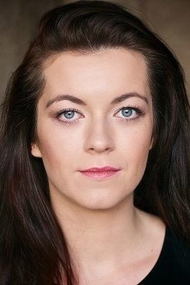 Jenni Duffy