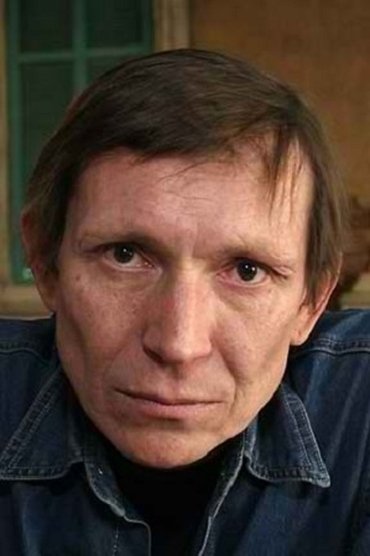 Aleksey Poluyan