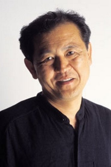Kim Il-woo
