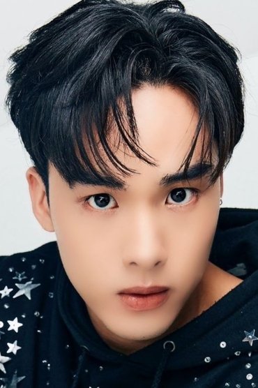 Kittipon Tippayatayarut