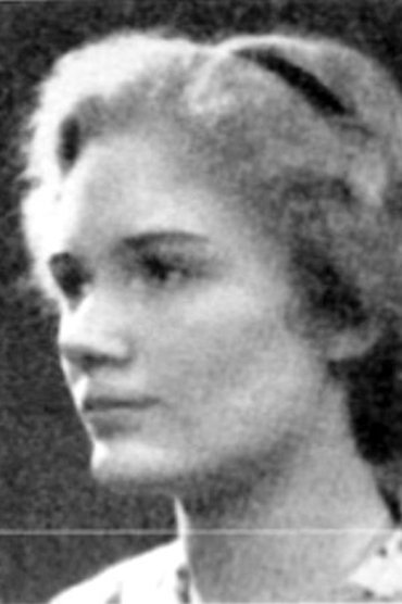 Ingrid Pohl