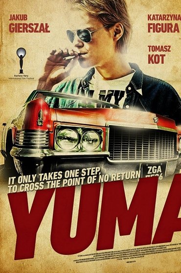 Yuma