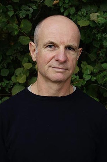 Pierre-François Sauter