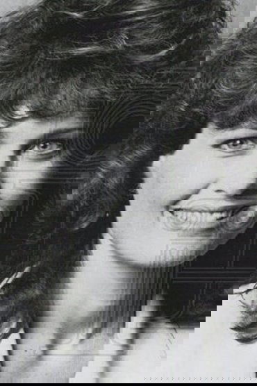 Peggy Smithhart
