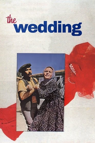 The Wedding