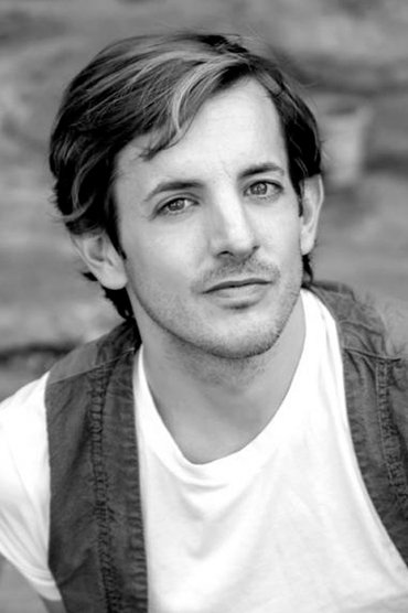 Jaime Adalid