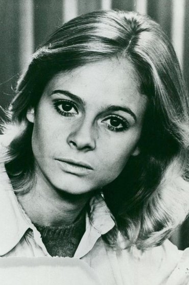 Monica Ekman