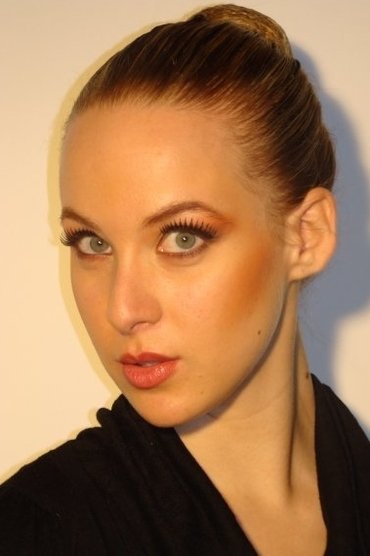 Sacha Storto