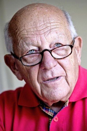 Thomas Krompecher