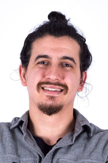 Afonso Padilha