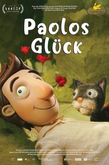 Paolo's Happiness