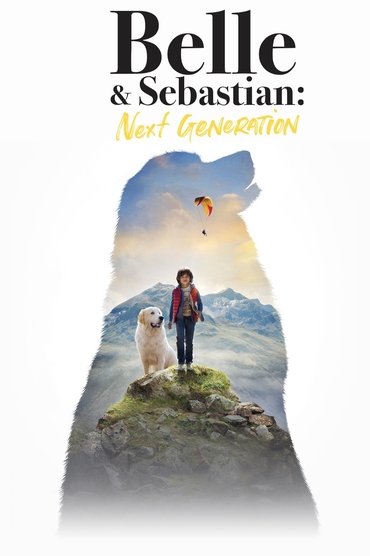 Belle and Sebastian: Next Generation