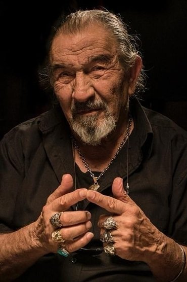 Pierre Santino