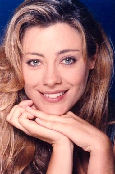 Evangelia Valsama