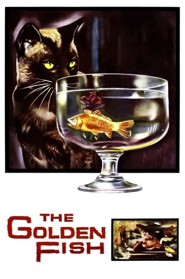 The Golden Fish