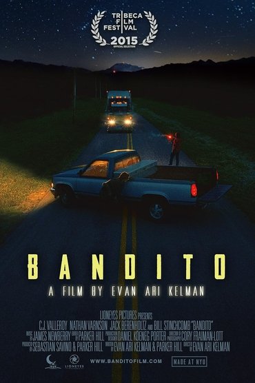 Bandito