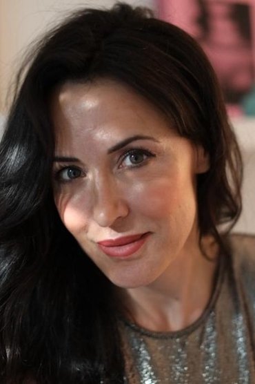 Gaia Casanova