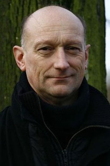 Paul Kooij