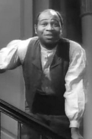 Smoki Whitfield