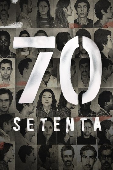 Seventy