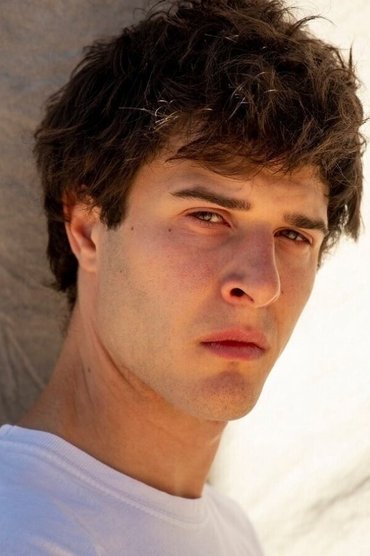 Emanuele Linfatti
