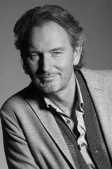 Tomas Ledin