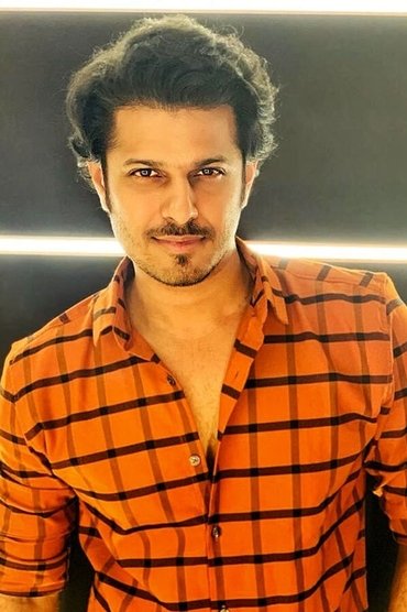 Neil Bhatt