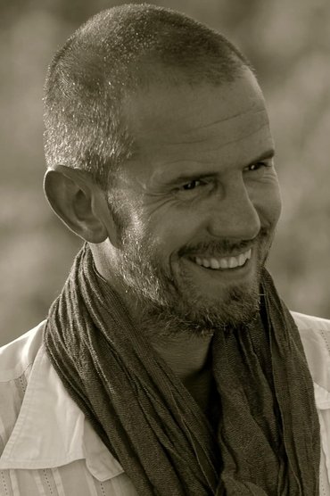 Andrea Ravera