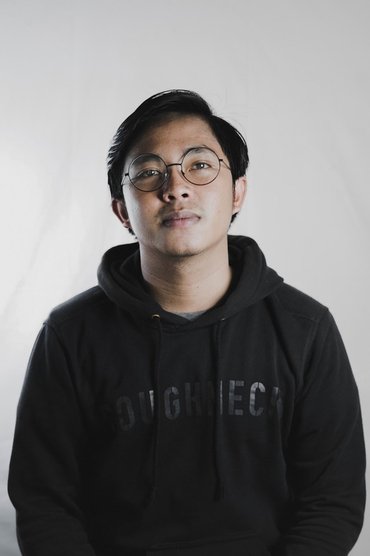 Aldio Bagaskara