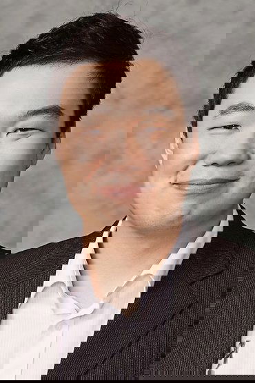 Jo Hyun-sik