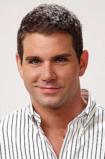 Andrew DiPalma