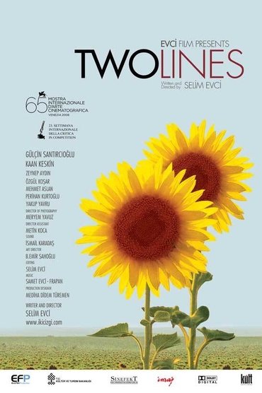 Two Lines