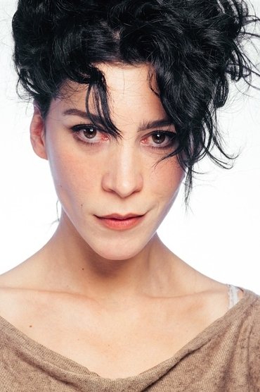 Anna D'Annunzio