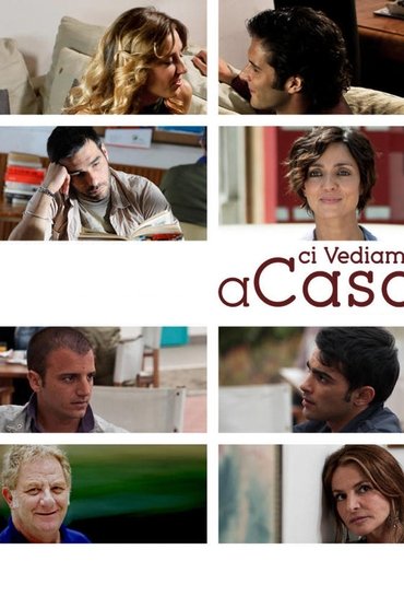 Ci vediamo a casa