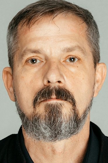 Artur Fetisov