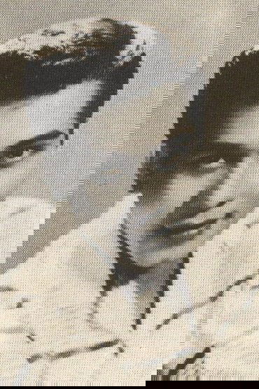 Eddie Rodriguez