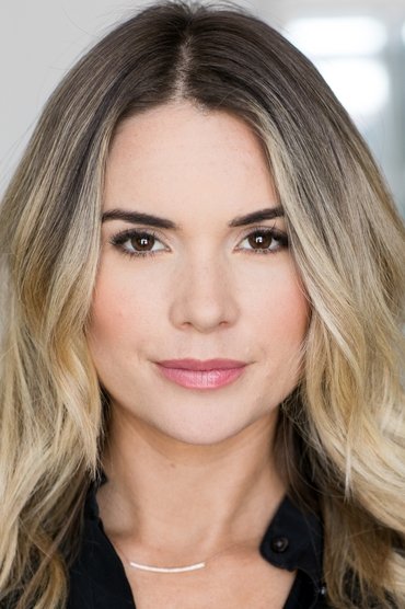 Kelle Cantwell
