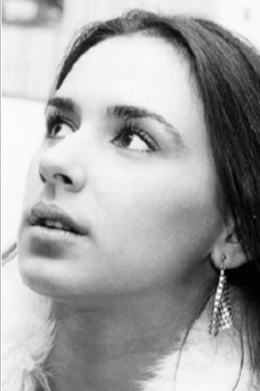 Isabelle Mantero