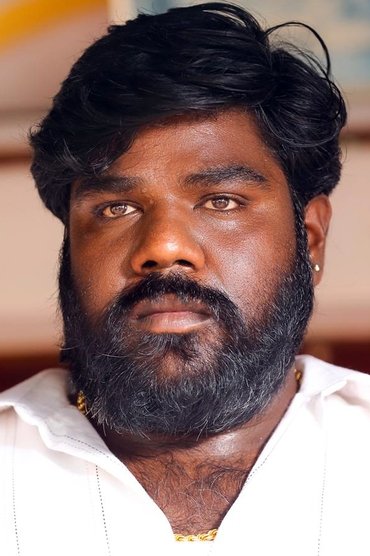 Goutham