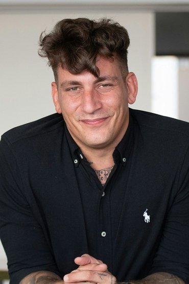 Gzuz