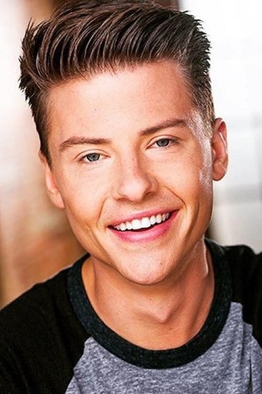 Beau Stine