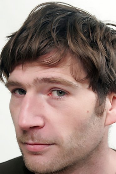 Dejan Spasič
