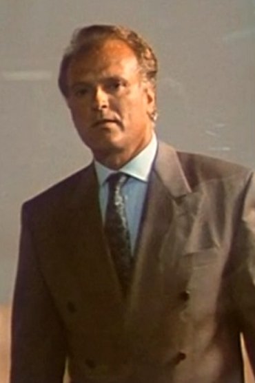 Vittorio Calò