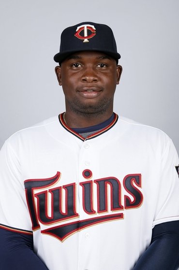 Miguel Sano