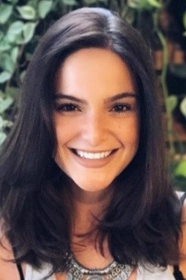 Yana Sardenberg