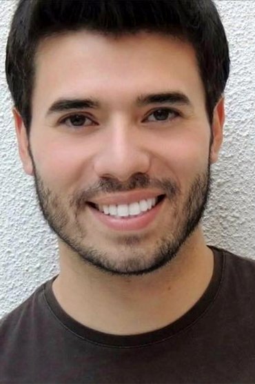 Álan Calvo