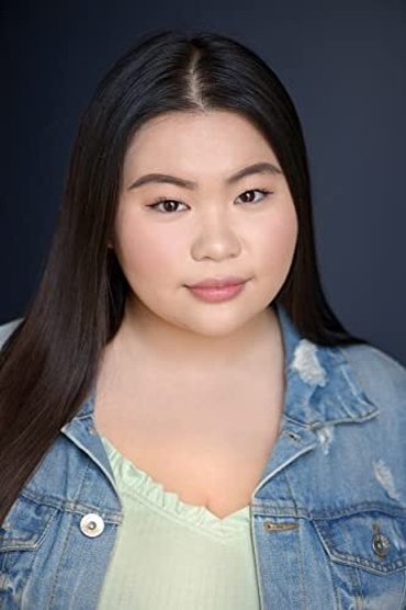 Abigail Chu