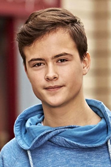 Samuel Bogner
